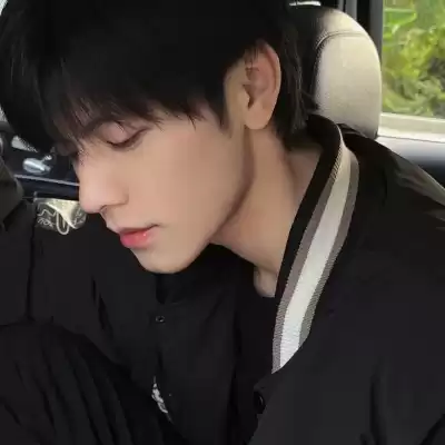 甘芸芸