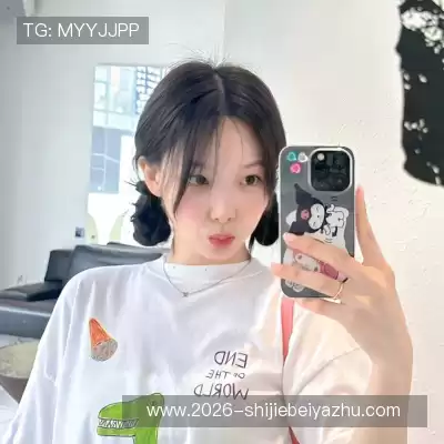 纪翌焕