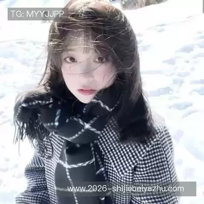 史怀玄
